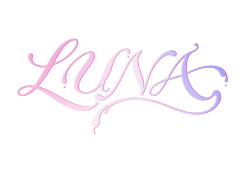 LUNA